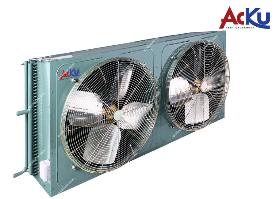 Kuhlertech | Expertise in Design, Manufacturer and Distributor of ...